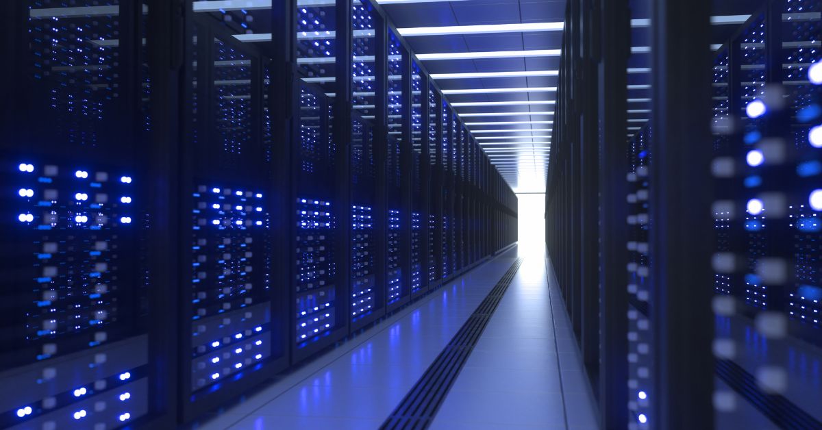 【2025年最新版】AIエージェントとは？生成AIとの違いから仕事での活用例、未来まで専門家が徹底解説