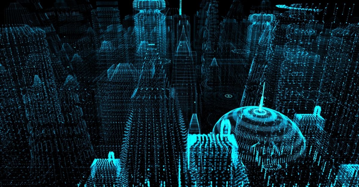 AIチャットボット開発の基本ガイド：最新トレンドと実践手法