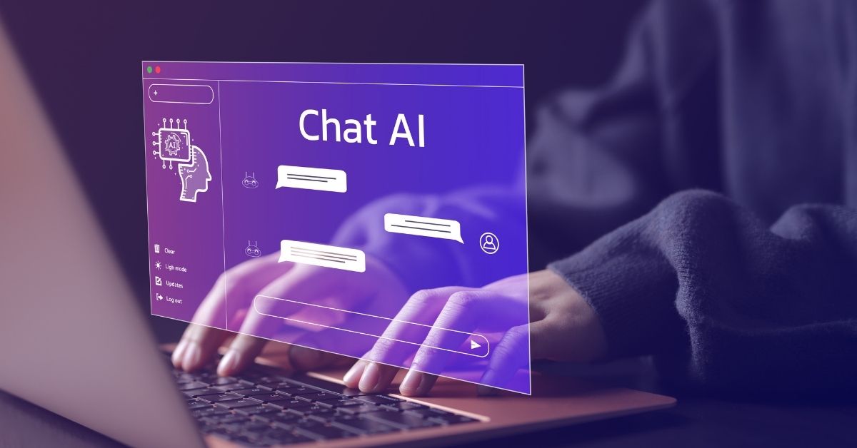 レリバンスエンジニアリングでChatGPT引用最適化する方法