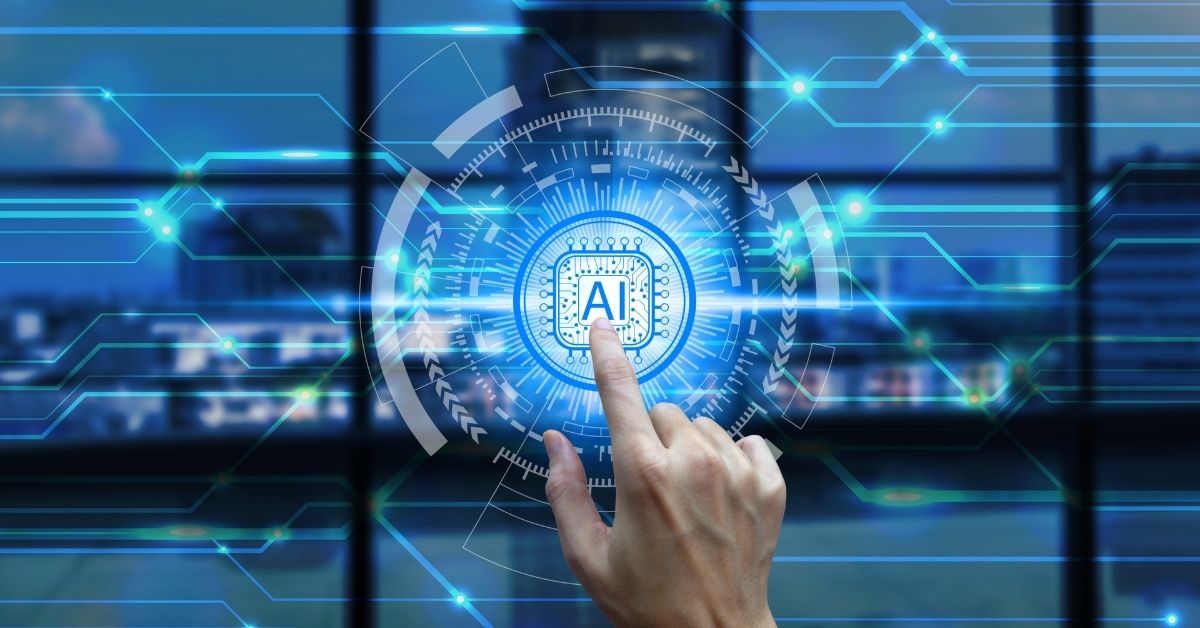 【独自】レリバンスエンジニアリングとは？AIO対策の本質に迫る