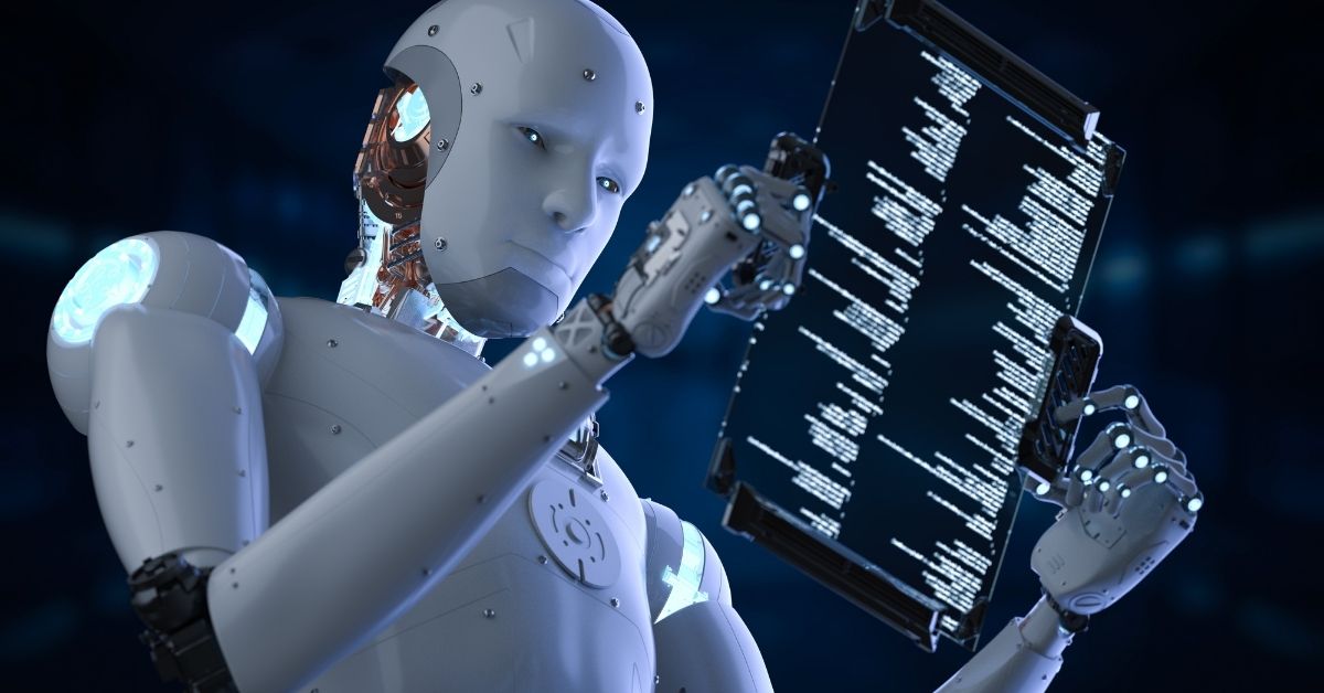 AI検索エンジンに引用されるための独自戦略