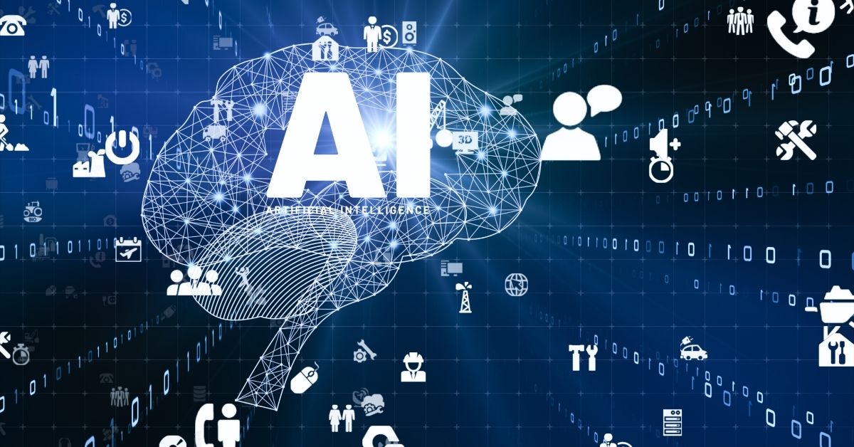 RAG分析で学ぶレリバンスエンジニアリング