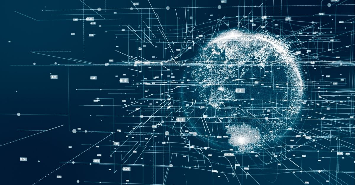 独自視点:AIエージェント最前線2025