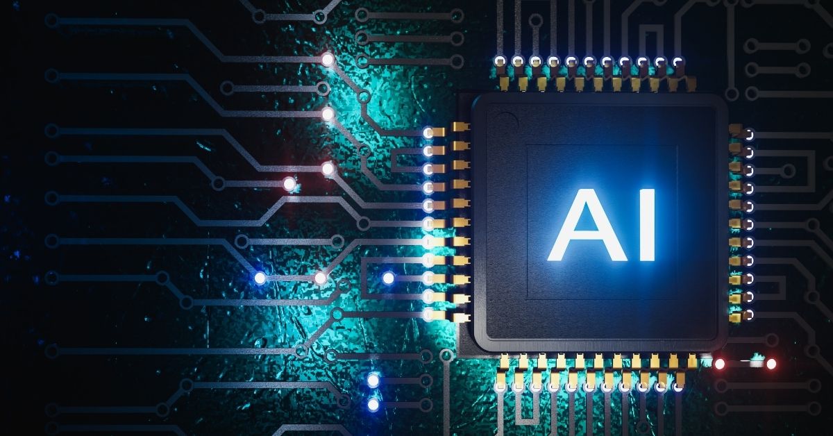 Google AIモード日本開始：実践ガイド
