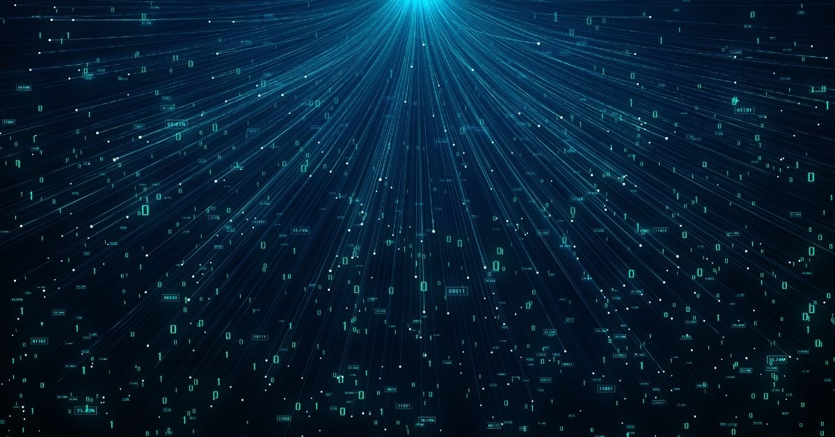 ChatGPT活用でキャリア転職を成功させる