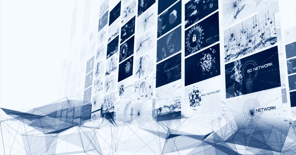 AIがコードをリファクタリングする時代へのサムネイル画像