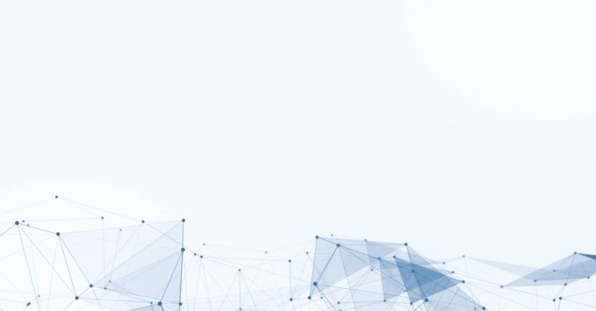 世界で進む自立型AIエージェント３選のサムネイル画像