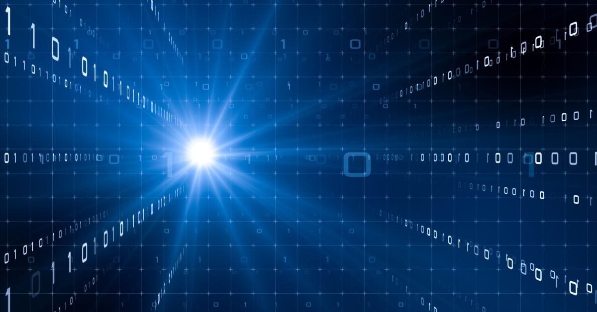 CrewAIの実践ガイド：機能と導入戦略のサムネイル画像