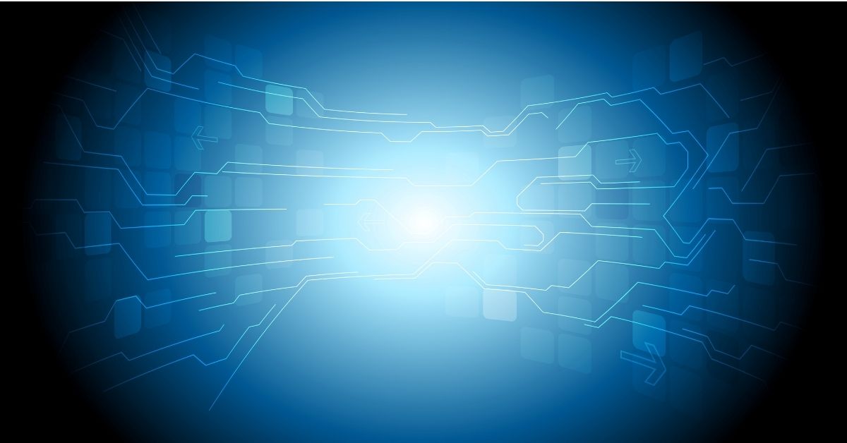 バイブコーディングとは?実践ガイド