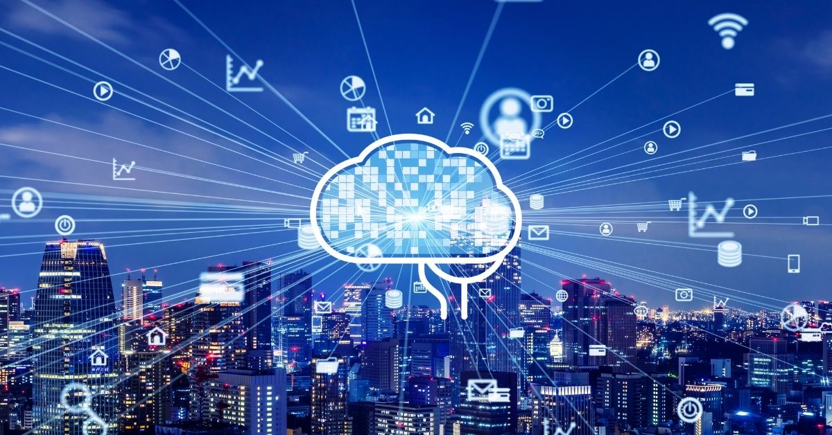 ChatGPT Atlas完全解説:導入から活用まで