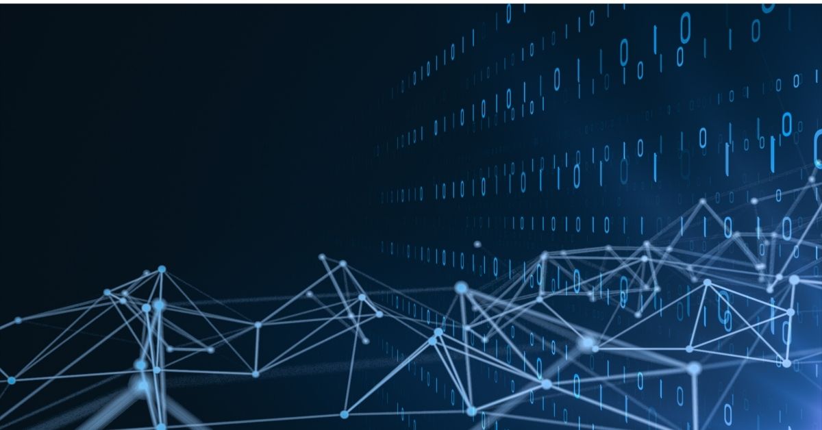 WAN AI実践ガイド:WAN 2.5活用法