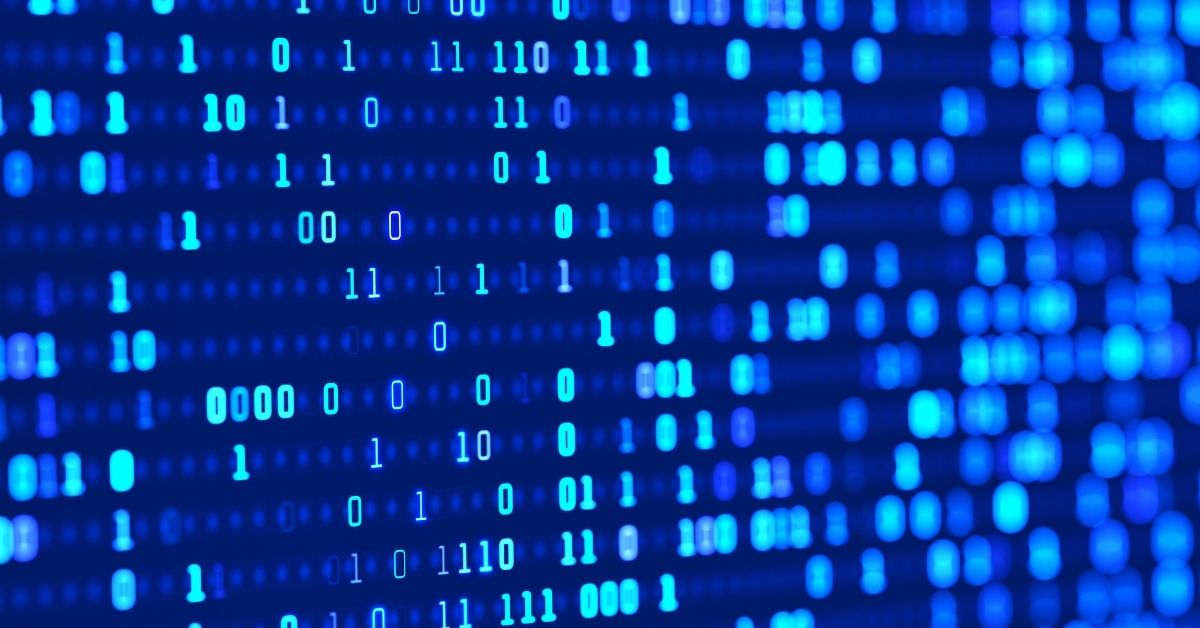 HeyGen Video Agent完全攻略|プロンプト設計・自動編集・Sora連携・料金