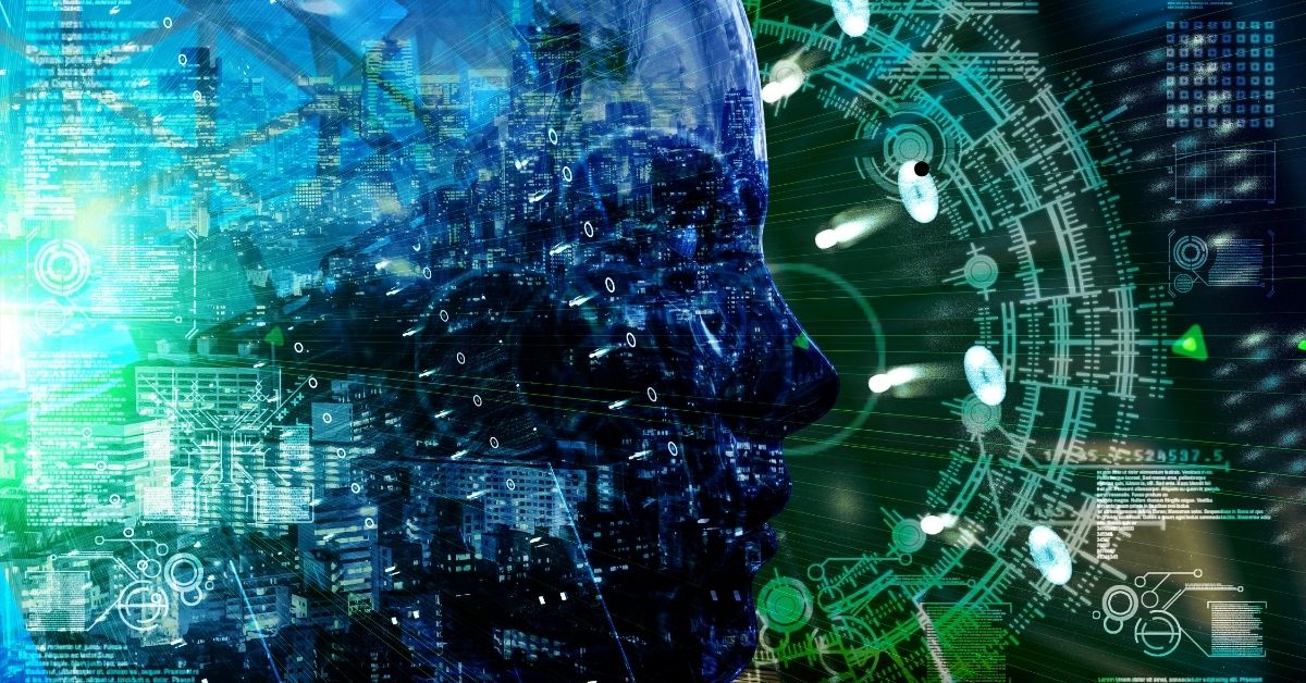 Supabaseで作るハイブリッド検索