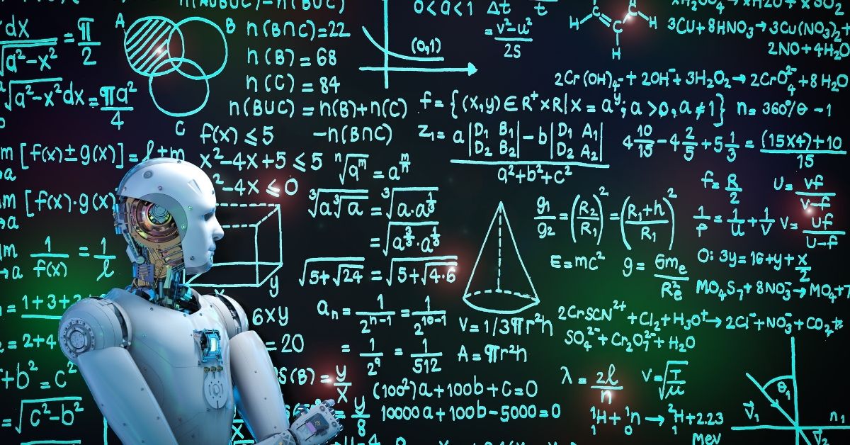 chatgtpの最新動向と実践ガイド