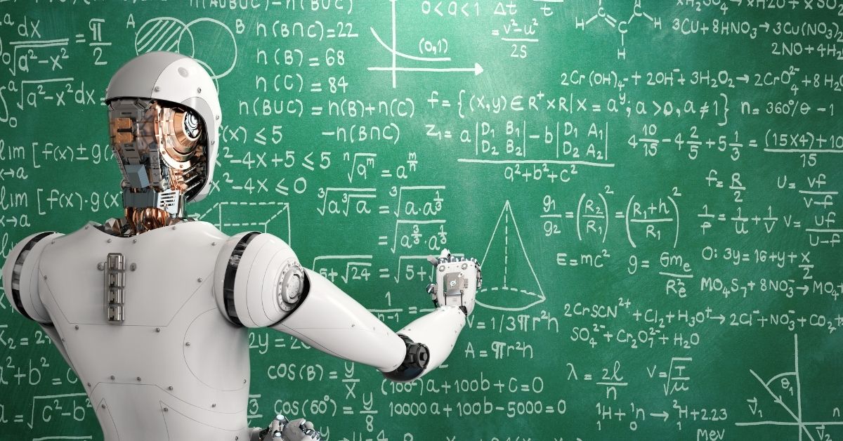 ナノバナナプロ活用ガイド：実践と導入術