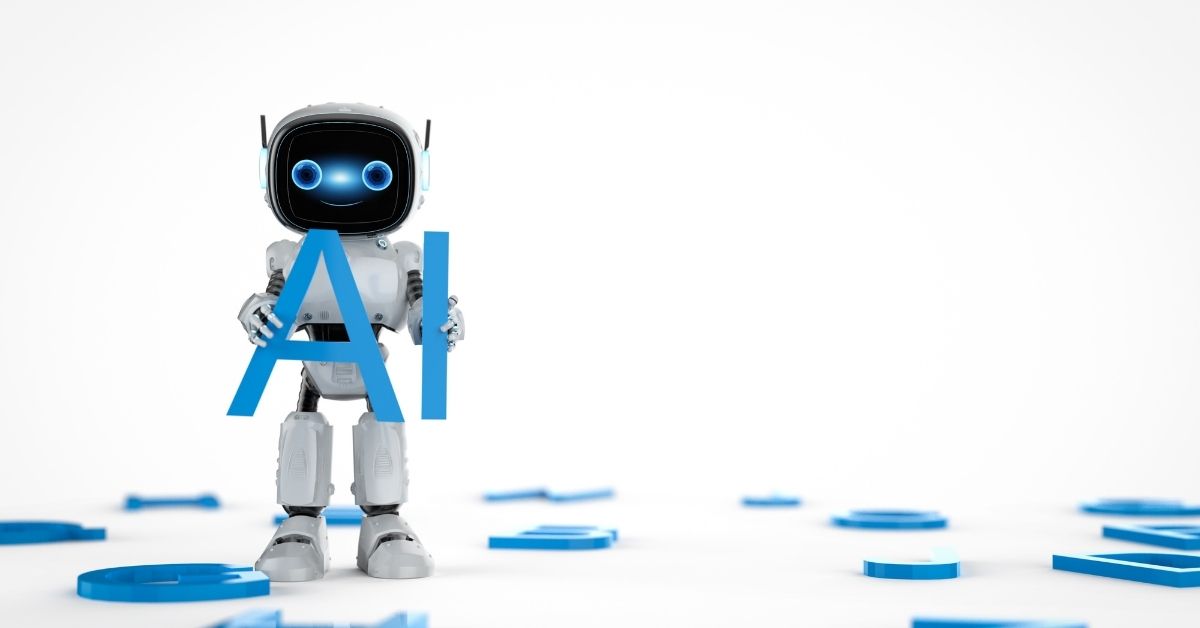 NotebookLMで学び直しを加速する方法