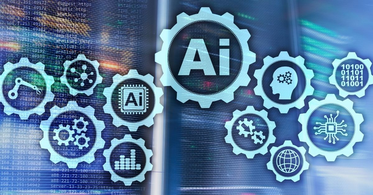 Anthropic Conway完全解説｜Claude Codeリークで判明した"常時稼働AI"の全貌と44の隠し機能のサムネイル画像